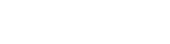 Logo Unipam