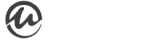 Unipam Logo
